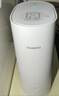 华为凌霄子母路由 Q6（1母2子套装）AX3000Mbps 千兆路由器 全屋WiFi 6+ 电力线版 无线穿墙王 电力猫 实拍图