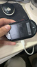 中兴【热销榜NO.1】U10LS随身wifi6免插卡无线高速支持2026款5G/4G便携路由器移动联通电信全国通用 顶配款【升级3000毫安】续航WiFi6-黑色 中兴官方送1500G-网速稳定不虚标 实拍图