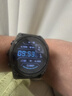 佳明（GARMIN）Fenix8飞耐时8户外运动腕表智能手表跑步潜水骑行心率徒步礼物 Fenix8 太阳能-51mm 实拍图