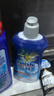 finish亮碟漂洗剂500ml 光亮剂洗碗机专用洗涤剂加速烘干玻璃除水斑 实拍图