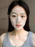 维特丝洗面奶男女士氨基酸美白淡斑提亮肤色控油收缩毛孔深层清洁黑头角 实拍图