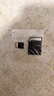 闪迪（SanDisk）256GB TF（MicroSD）4K内存卡 行车记录仪 监控摄像头专用 循环录制20,000小时 高耐用存储卡 实拍图
