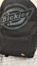 Dickies背包双肩包男士电脑包初中生书包高颜值旅行休闲户外背包男生礼物 实拍图