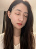 维特丝鱼子酱面膜抗皱紧致抗衰老补水保湿淡纹胶原蛋白去黄提亮肤色男女 实拍图