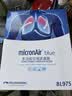 科德宝蓝肺空调滤芯BL975适用蒙迪欧锐界金牛座福克斯锐际航海家冒险家 实拍图