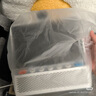 小度健康屏 10.1寸超大屏 AI大模型音箱 智能屏音响 视频通话  远程看护 紧急呼救 老人陪伴礼物 实拍图
