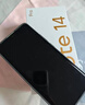 小米 手机 Redmi Note14Pro 天玑7300-Ultra 国家补贴 IP68 8+256 幻影青 红米5G手机 note13pro迭代款 实拍图