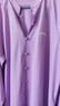 李宁（LI-NING）太极服八段锦练功服女太极拳男高端新款套装中国风武术表演服 晒单实拍图