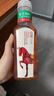 农夫山泉东方树叶绿茶500ml*15瓶无糖茶饮料0糖0脂0卡整箱装饮品 实拍图