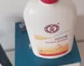 大宝SOD蜜200ml双支装乳液面霜润肤补水保湿护肤品身体乳母亲节礼物 实拍图
