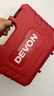 大有（Devon）京东集采JC系列12V无刷冲击手电钻电动螺丝刀电动工具5209U塑盒装 实拍图