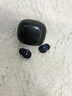 Viken【哈曼音效主动降噪】睡眠耳机蓝牙降噪舒适无痛侧睡不压耳耳塞asmr助眠小巧进口高端耳塞防噪音 实拍图