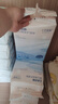 十月结晶婴儿一次性加厚隔尿垫120片33*45cm尿垫护理垫防水透气隔尿垫婴儿 实拍图