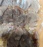京东京造酱牛腱子200g熟食腊味酱牛肉菜肴牛肉干肉脯休闲零食即食健身代餐 实拍图