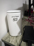 夏新5g随身wifi6移动无线免插卡路由器cpe全网通千兆双频便携式车载上网卡高速流量 5G狂暴性能版【满血性能光纤级网速】 实拍图