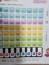 公牛墙壁开关 G07系列 三开单控开关 86型面板G07K311C(U6) 香槟金 实拍图