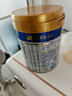 美素佳儿（Friso）皇家婴儿配方奶粉1段（0-6个月婴儿适用）800克 乳铁蛋白 新国标 实拍图