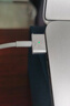 毕亚兹 苹果笔记本电脑充电器60W适用MacBook Pro Air A1502 A1425 A1435电源适配器线16.5V3.65A 实拍图