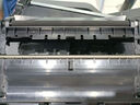 天威DR2350硒鼓组件 适用兄弟DCP-7080d硒鼓粉盒 7880dn 7180dn MFC-7380硒鼓架 HL-2260d 2560DN硒鼓 实拍图