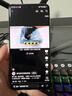 华为Mate 70 Pro手机【国家补贴500元 全新国行正品】优享版 雪域白 12GB+256GB【标准版】 官方标配 实拍图