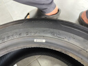 韩泰（Hankook）汽车轮胎 205/55R16 91V H308 原配威朗/宝来/高尔夫/卡罗拉/朗逸 实拍图