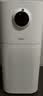 美的（Midea）【母婴级】空气净化器鼻炎家用除甲醛除烟味异味过敏原柳絮花粉空气净化机森林家L1 Lite 实拍图