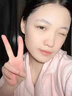 维特丝鱼子酱面膜抗皱紧致抗衰老补水保湿淡纹胶原蛋白去黄提亮肤色男女 实拍图