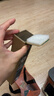 吉印刀锋s鱼缸灯led灯防水全光谱鱼缸照明灯水草灯小型专用鱼灯16cm 实拍图