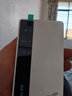 纽曼5g随身wifi移动wifi6免插卡多网通无线上网卡便携式车载无限路由器全国通用流量2026款全程不限速 实拍图