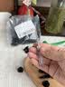 蒯蒯汽车卡扣塑料固定挡泥板膨胀螺丝卡扣叶子板内衬保险杠卡扣通用扣 6种型号混装100个【送工具】 晒单实拍图