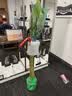叹为观止大型植物发财树各种大颗盆栽开业乔迁客厅办公室内好养大型花卉 单杆发财树【1.4-1.5米】 不含盆 实拍图