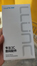 朗客【2片装】适用OPPO Find X8钢化膜findx8手机膜全屏覆盖超薄超清玻璃抗指纹防摔不挡屏手机贴膜 实拍图
