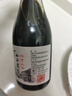 宁化府益源庆 山西老陈醋手工十二7度 500ml 年节礼盒礼品中华老字号 实拍图