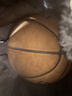 斯伯丁（SPALDING）篮球7号飞行员06十字防滑防尘吸湿比赛室内外成人青少年77-739Y 实拍图