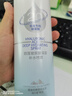 颐莲（RELLET）【 张凌赫同款】深层补水喷雾（300ml*2+100ml*2）送女友礼物 实拍图