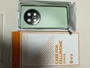 摩斐【星光饰钉丨镜头全包】适用华为mate70pro手机壳70pro+防摔真素皮超薄散热磨砂硅胶软边优享版 实拍图