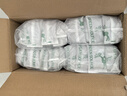 绿之源活性炭除甲醛碳包12kg360室内装修新房家用去除甲醛清除剂异味 实拍图