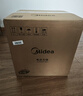 美的（Midea）【价保618】电压力锅京东自营高压锅电饭煲双胆5L家用4-6人多功能一体开盖煮电饭锅MY-YL50Q3-451 实拍图