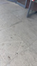 奇奇学牛津树chip故事机 英语启蒙早教机 男女孩玩具开学生日礼物 实拍图