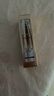 欧莱雅疯狂动物城合作礼盒小银管防晒霜30ml*2 跟妆清爽高倍防晒送女友 实拍图