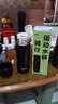 特步（XTEP）保温杯水杯316不锈钢男女士款学生儿童轻巧便携茶杯子大容量礼品 实拍图