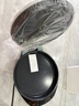 美的（Midea）电饼铛 电饼档 家用双面加热煎烤机烤肉烙饼锅 0氟钛陶晶陶三明治机早餐机下盘可拆电煎锅JKE3067 实拍图