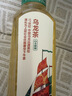 农夫山泉东方树叶乌龙茶500ml*15瓶无糖茶饮料0糖0脂0卡整箱装饮品 实拍图