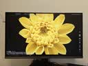 联合创新27英寸4K专业级色准HDR400 Type-C 90W搭配mac mini护眼办公设计显示器27X2U 2026款 实拍图