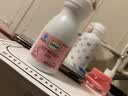 钙尔奇（Caltrate）孕妇钙片女士液体钙补钙哺乳期孕中晚期 不便秘柠檬酸钙维生素d3 【周期推荐 60粒*3瓶 】舒缓孕期抽筋 减缓孕吐 实拍图