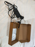 米瑞思（mryc）戴尔笔记本充电器19.5V3.34A 65W适用Dell成就3400灵越14-5418电脑电源适配器线4.5mm小口带针 实拍图