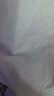 维达（Vinda）有芯卷纸 棉韧4层160克*27卷 卫生纸 厚韧耐用 新旧随机发货 实拍图