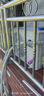 格力【价保618】1.5匹 京恬双排铜管 十年整机包修 AI节能超省电KFR-35GW/(35551)FNhAa-B1(WIFI) 实拍图