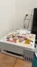 爱普生（EPSON）L3355 L3353打印机家用小型彩色照片墨仓式连供L3351 L3251 L3253无线复印A4一体机作业试卷学生用 【推荐】3355/3351 (重磅新品 全面升级) 官方标 实拍图