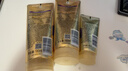 潘婷3三分钟奇迹护发素多效损伤修护180ml*3京东自营发膜级滋养柔顺 实拍图